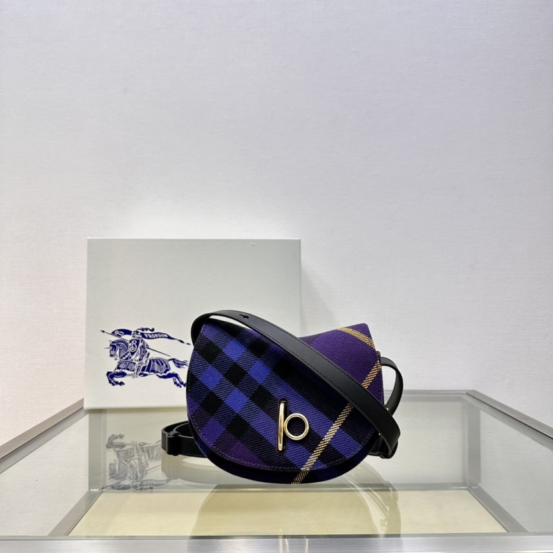 B**rry satchel bags